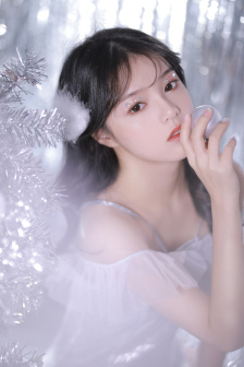 空中宝贝在线观看