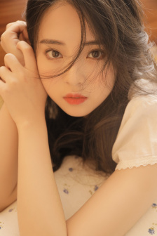 古剑奇谭襄铃